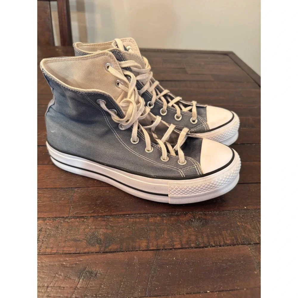 Converse chuck taylor